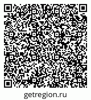 79634612608