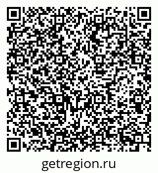 79634612611