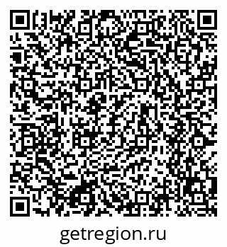 79634612613