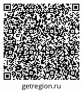 79634612615