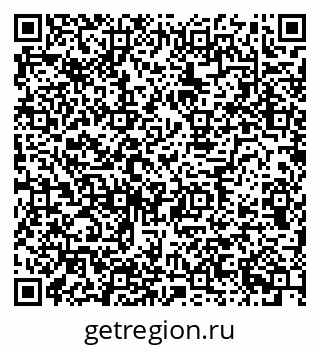 79634612616