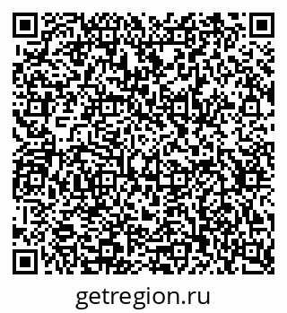 79634612618
