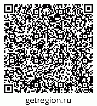 79634612620