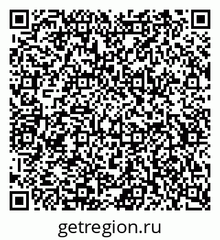 79634612621