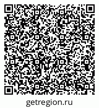 79634612622