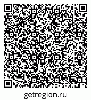 79634612623