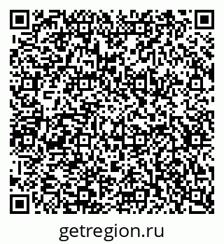 79634612625