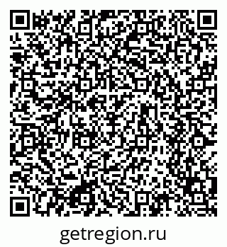 79634612628