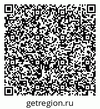 79634612631