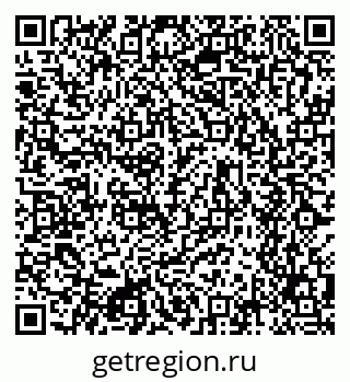 79634612635