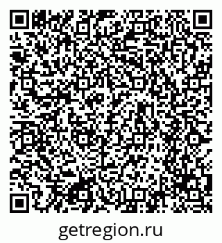 79634612636