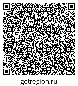 79634612637