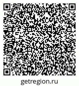 79634612638