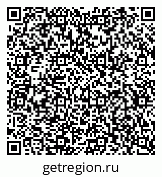 79634612639