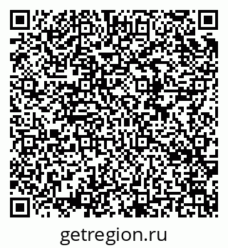 79634612640