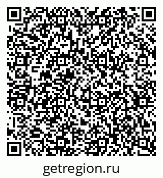 79634612641