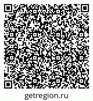 79634612642