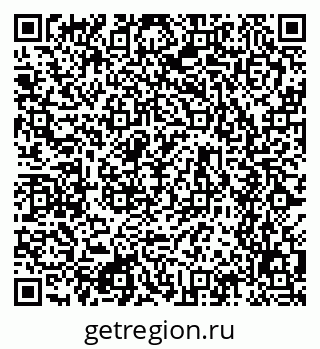 79634612643