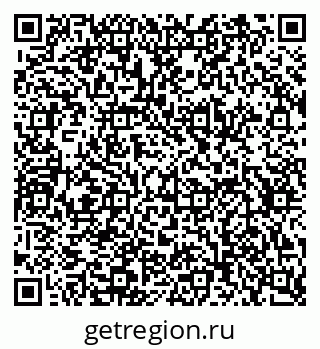 79634612646