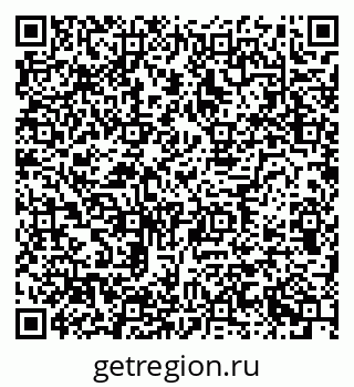 79634612648
