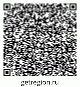 79634612649