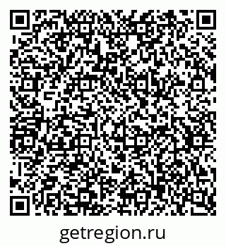 79634612650