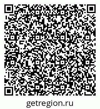 79634612652