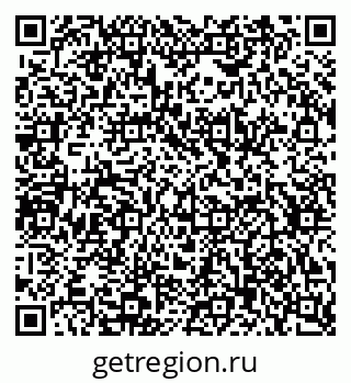 79634612653