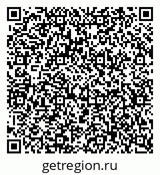 79634612656