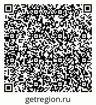 79634612657