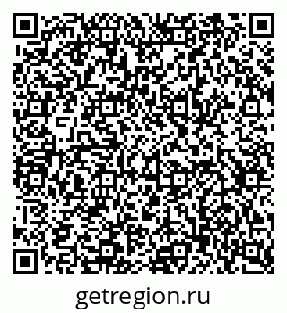 79634612658