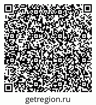 79634612660