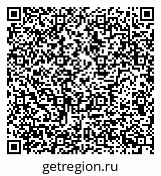 79634612661