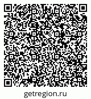 79634612662