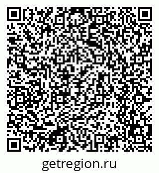 79634612663