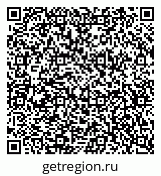 79634612667