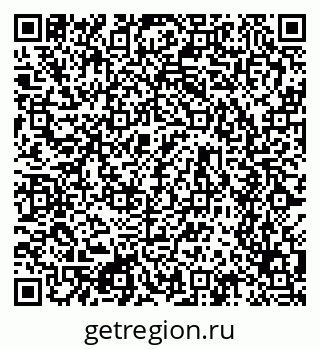 79634612668