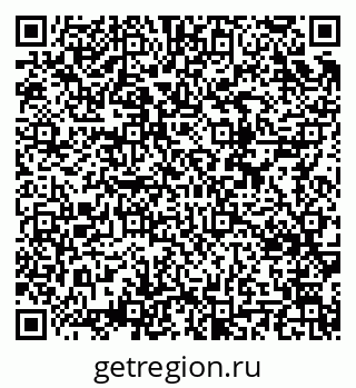 79634612670