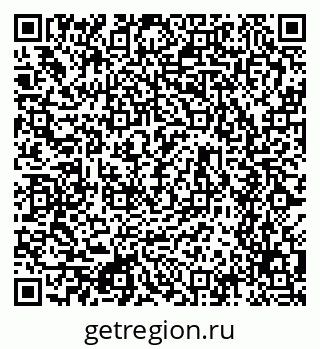 79634612672
