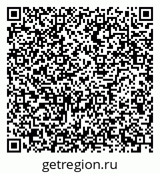 79634612674