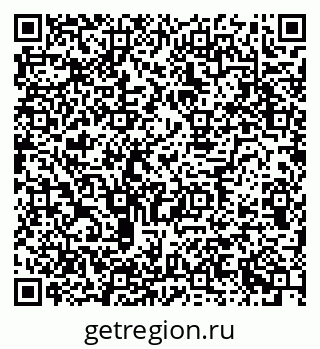 79634612678
