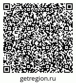 79634612679