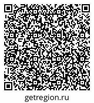 79634612680