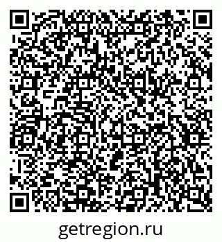 79634612681