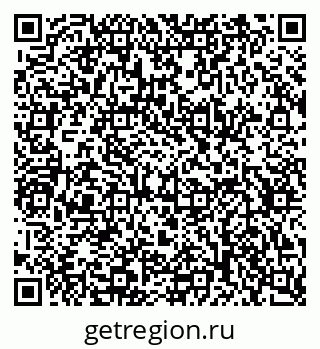 79634612685