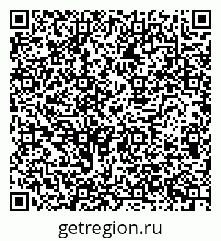 79634612686