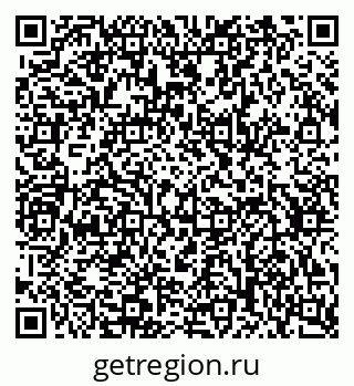 79634612688