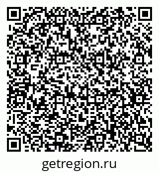 79634612690