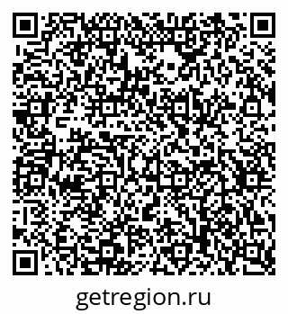 79634612693