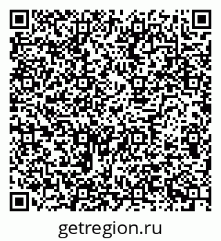 79634612694